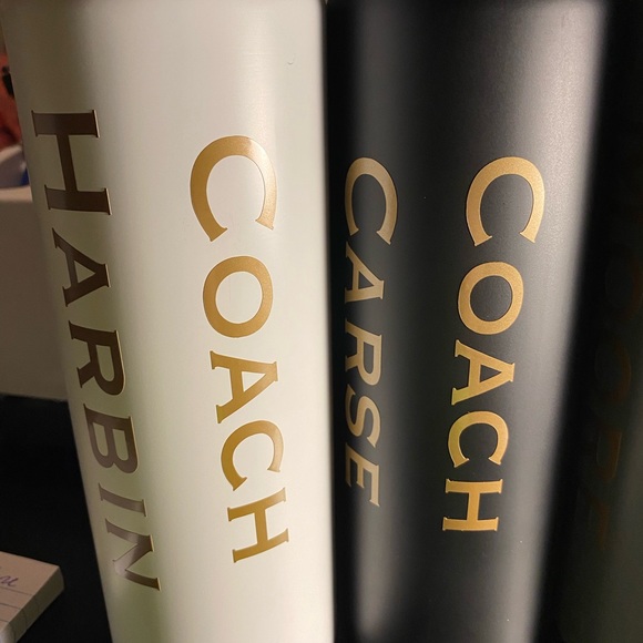 Mystery package! Small business Destash of overstock! - Picture 4 of 11